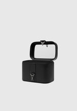 eternelle-vegan-leather-eiffel-clasp-vanity-case-black