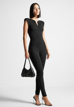 eternelle-wide-shoulder-jumpsuit-black