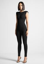 eternelle-wide-shoulder-jumpsuit-black