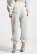 eternelle-eiffel-embossed-joggers-light-grey