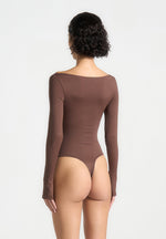 eternelle-boat-neck-bodysuit-brown