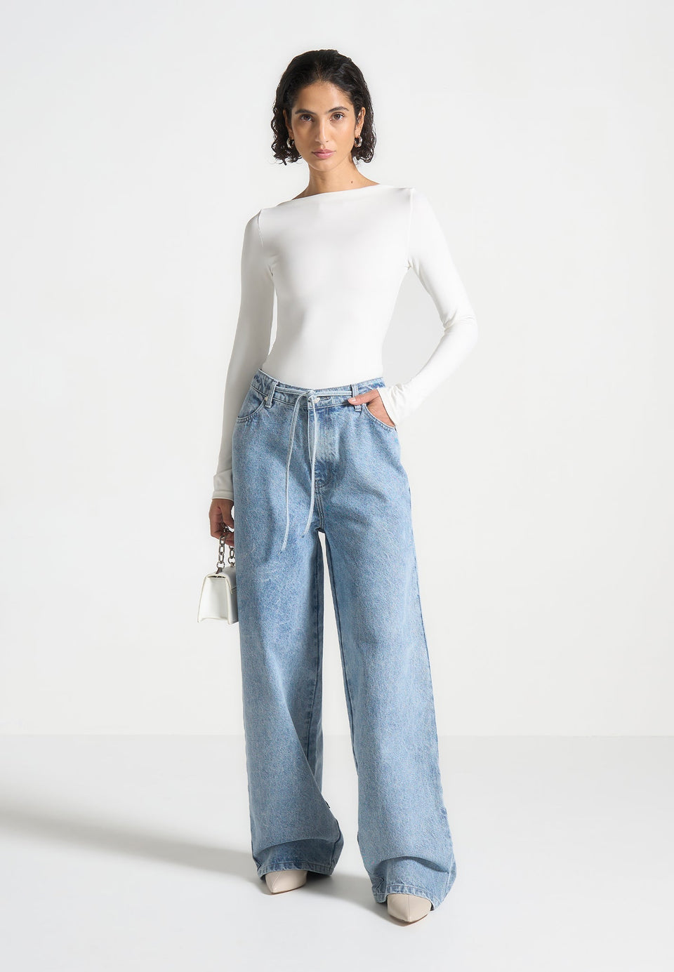 bs003-boat-neck-bodysuit-white