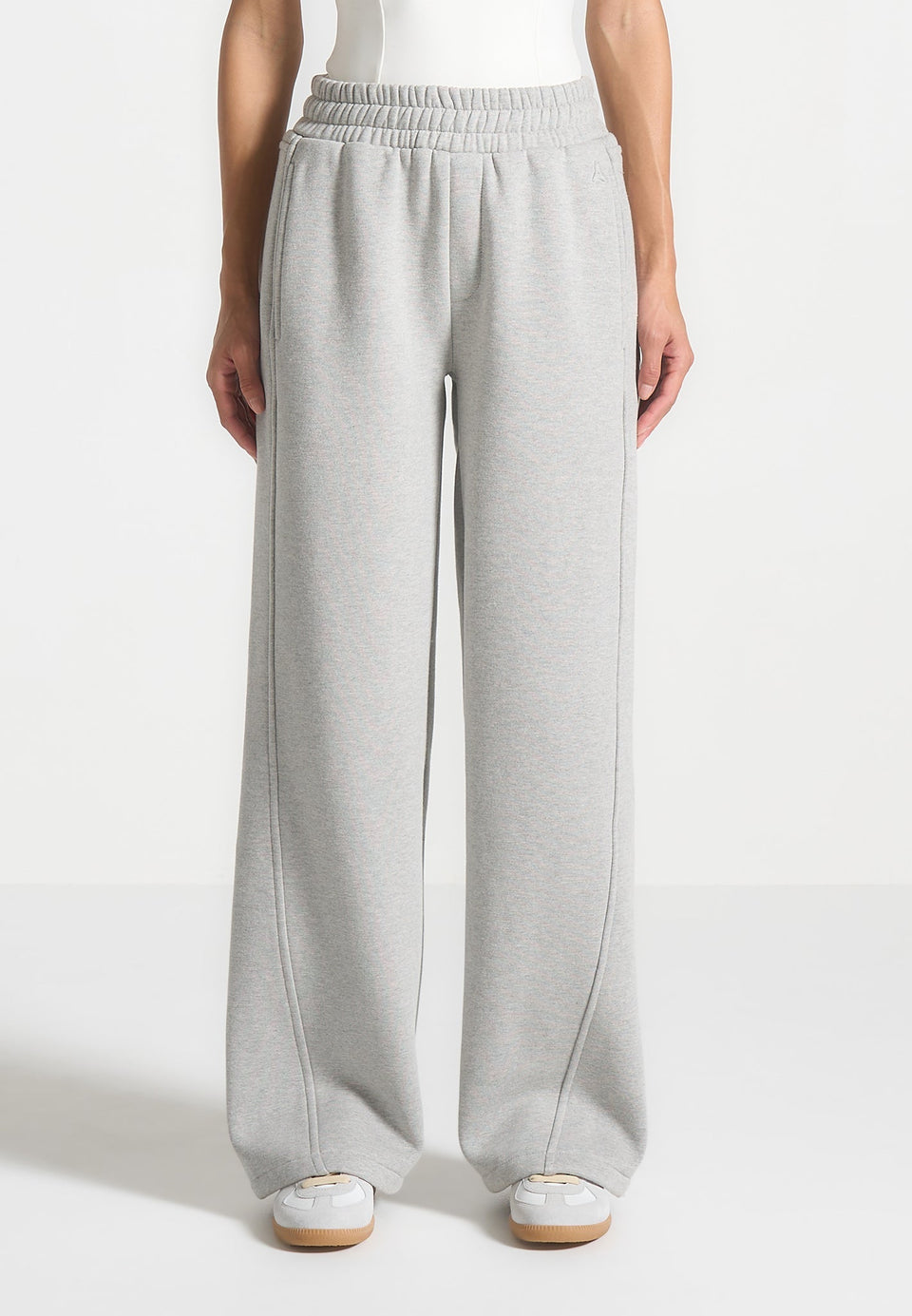 iris-relaxed-joggers-grey
