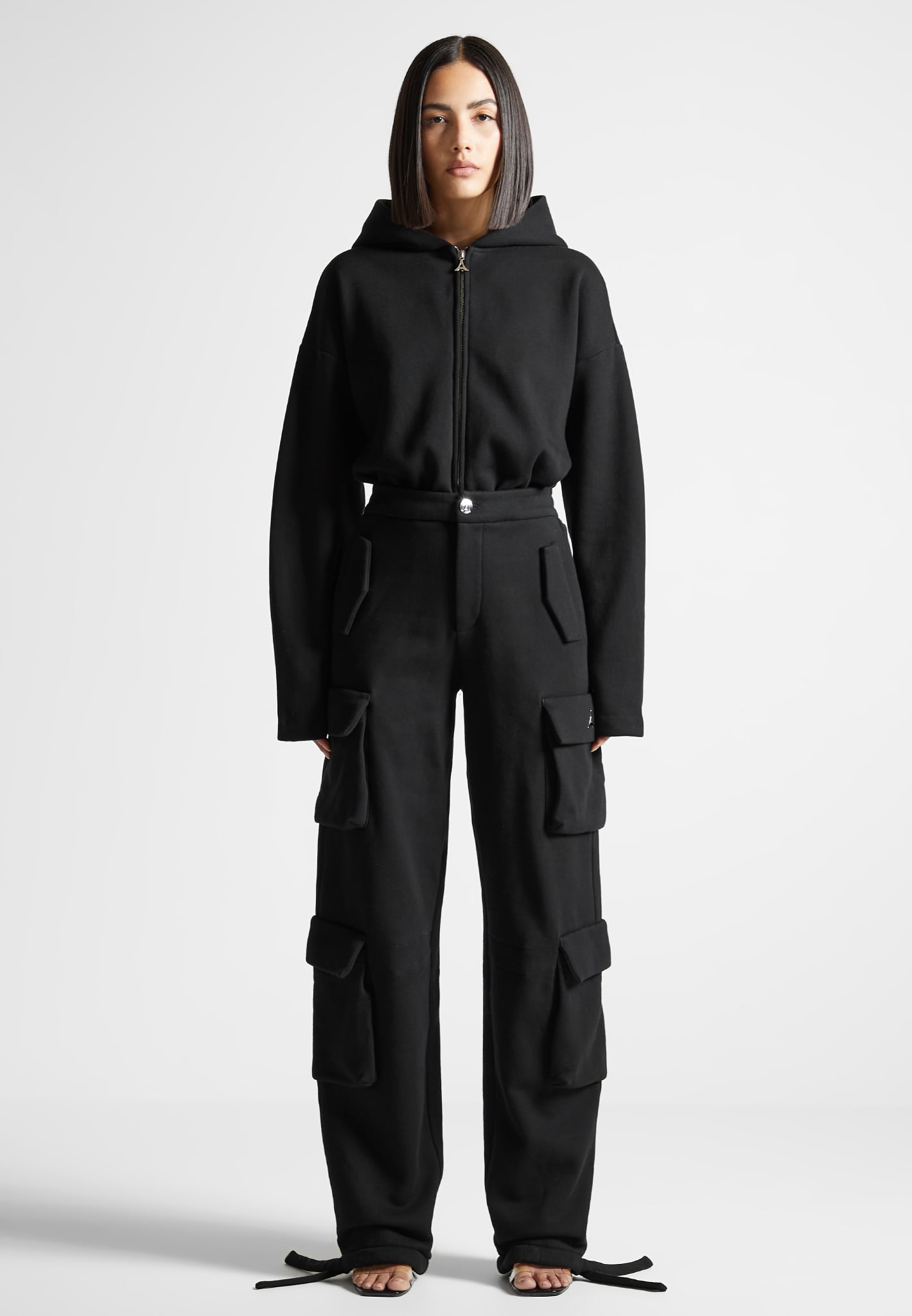 hooded-cargo-jumpsuit-black