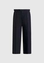 joseph-regular-fit-pinstripe-tailored-trousers-navy
