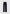 julie-pinstripe-twin-pleat-tailored-trousers-navy