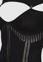 knitted-cut-out-bodysuit-black