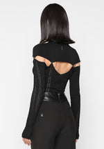 knitted-cut-out-bodysuit-black