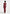 knitted-scoop-neck-maxi-dress-wine-red