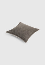 boucle-whipstitch-reversible-cushion-brown-cream