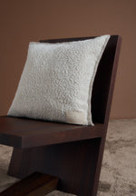 boucle-whipstitch-reversible-cushion-brown-cream