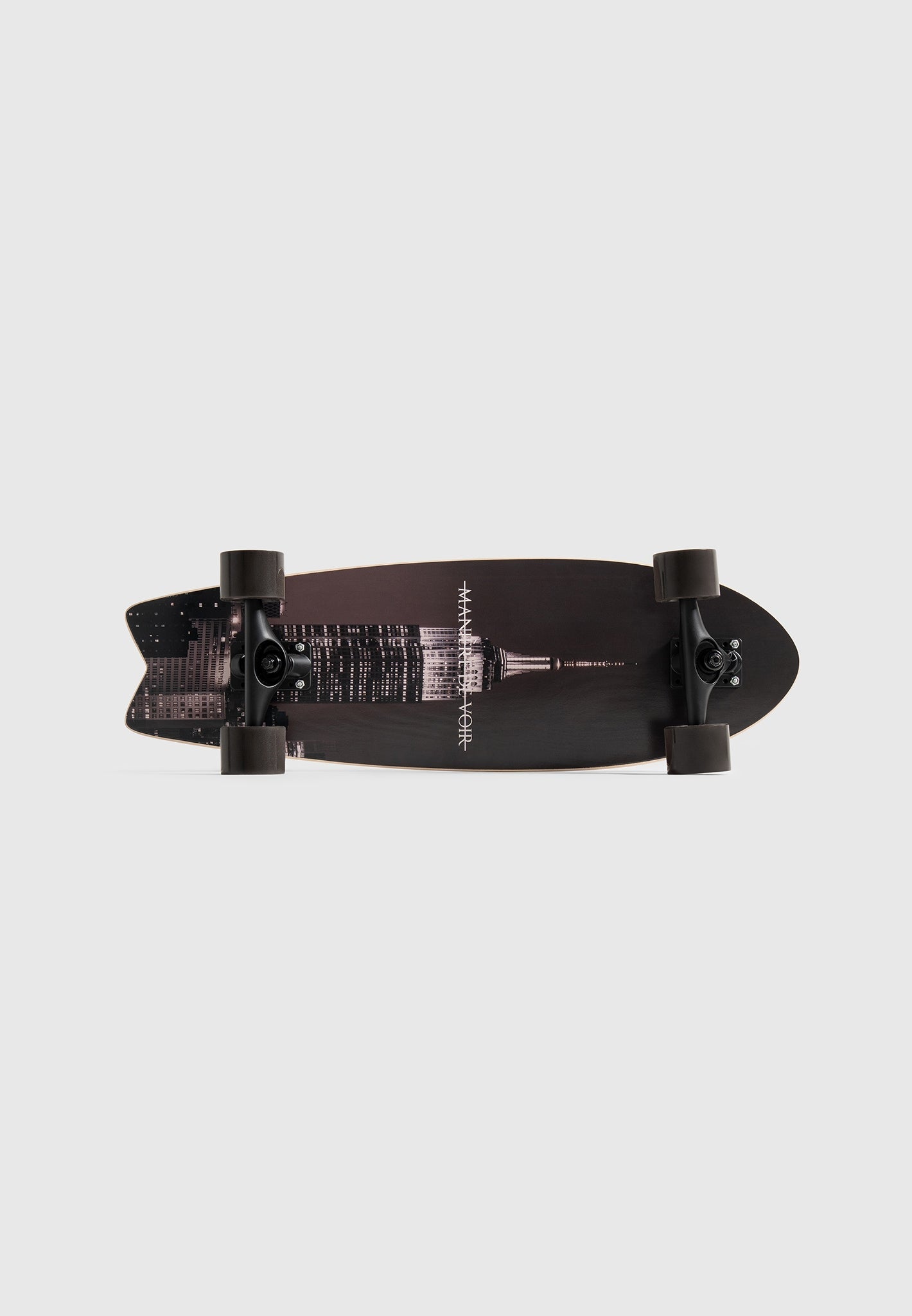 nyc-skateboard-brown