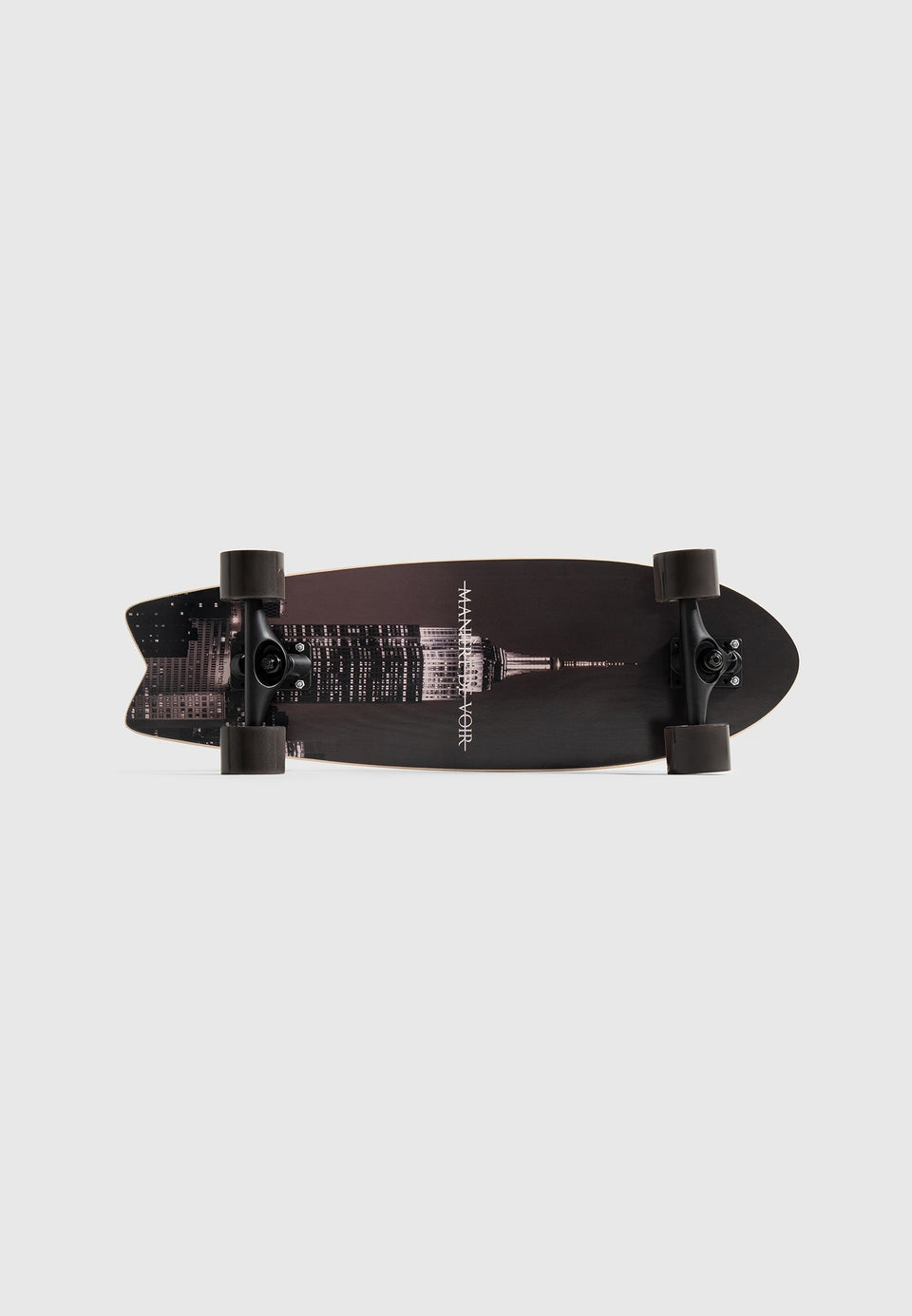 nyc-skateboard-brown