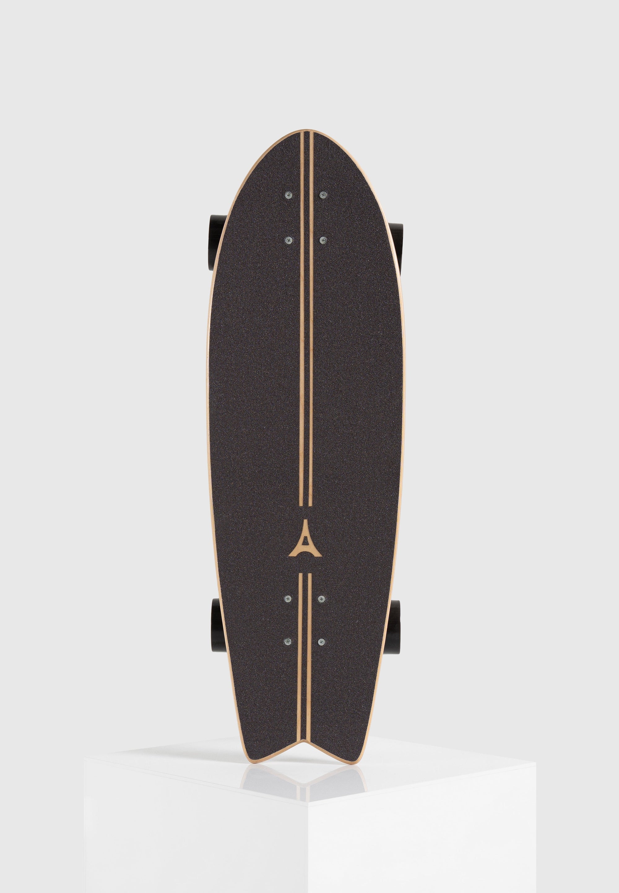 nyc-skateboard-brown