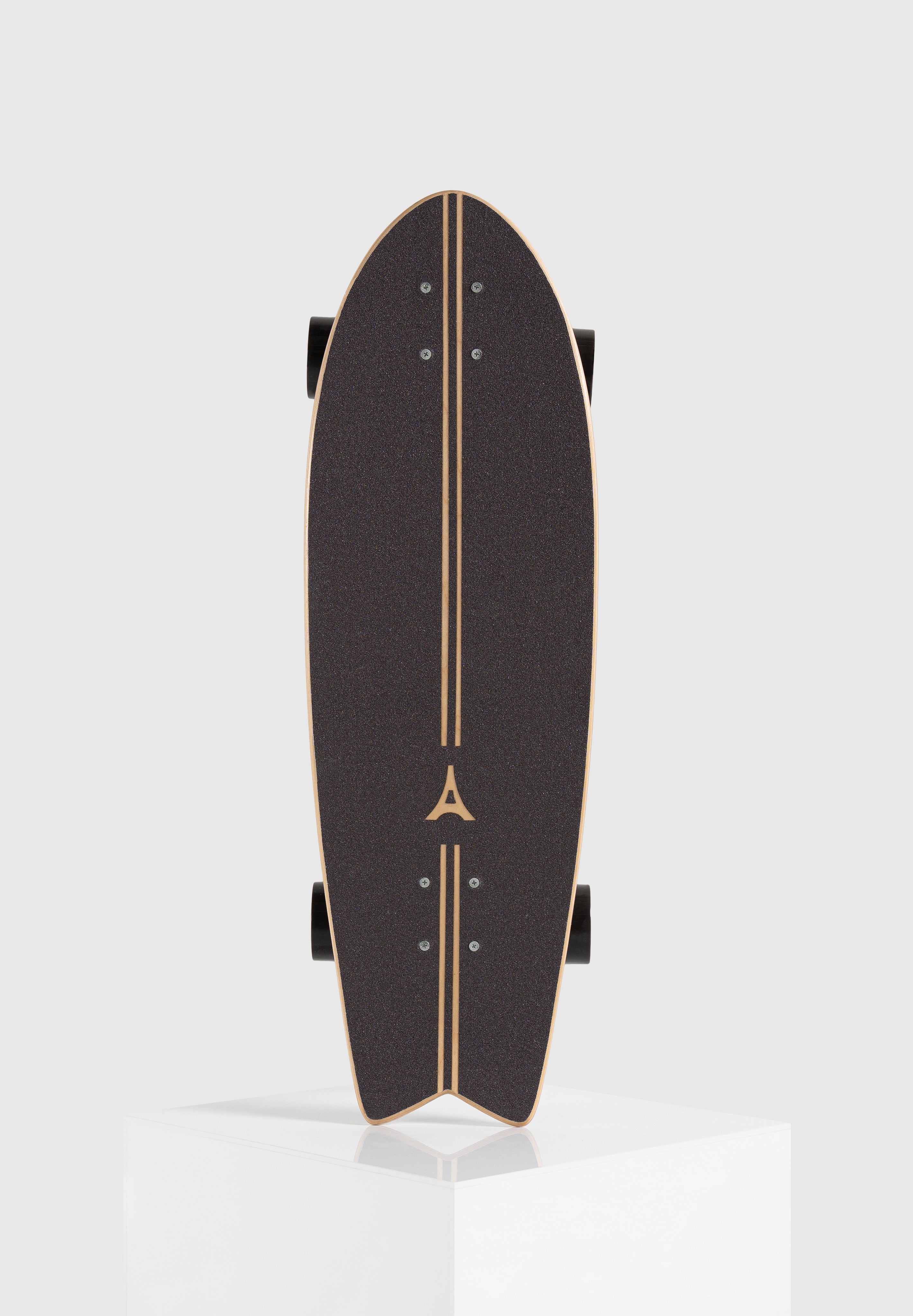 nyc-skateboard-brown
