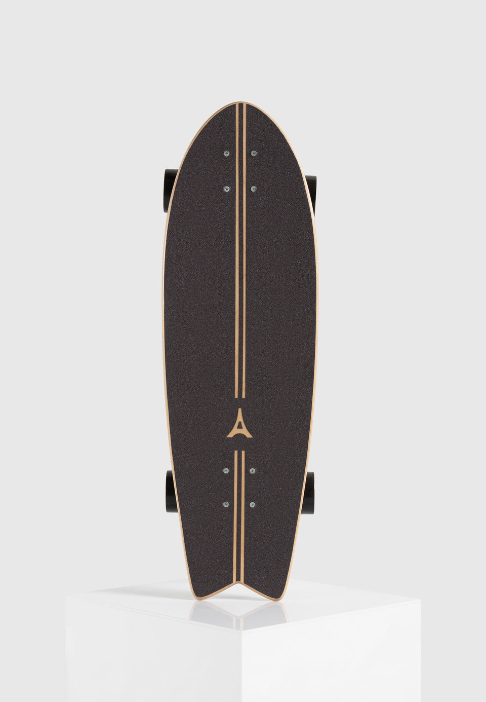 nyc-skateboard-brown