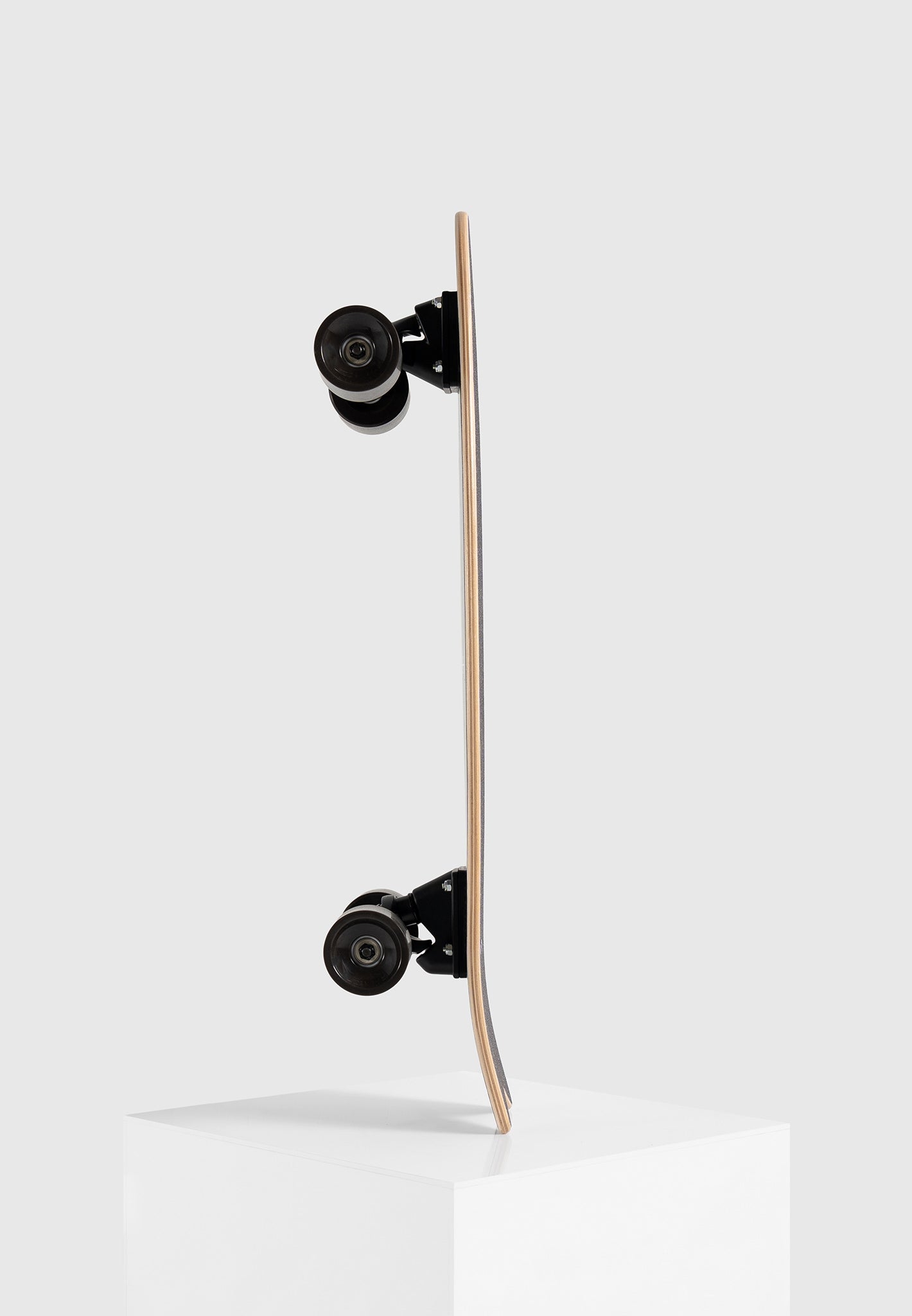 nyc-skateboard-brown
