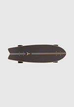 london-skateboard-brown