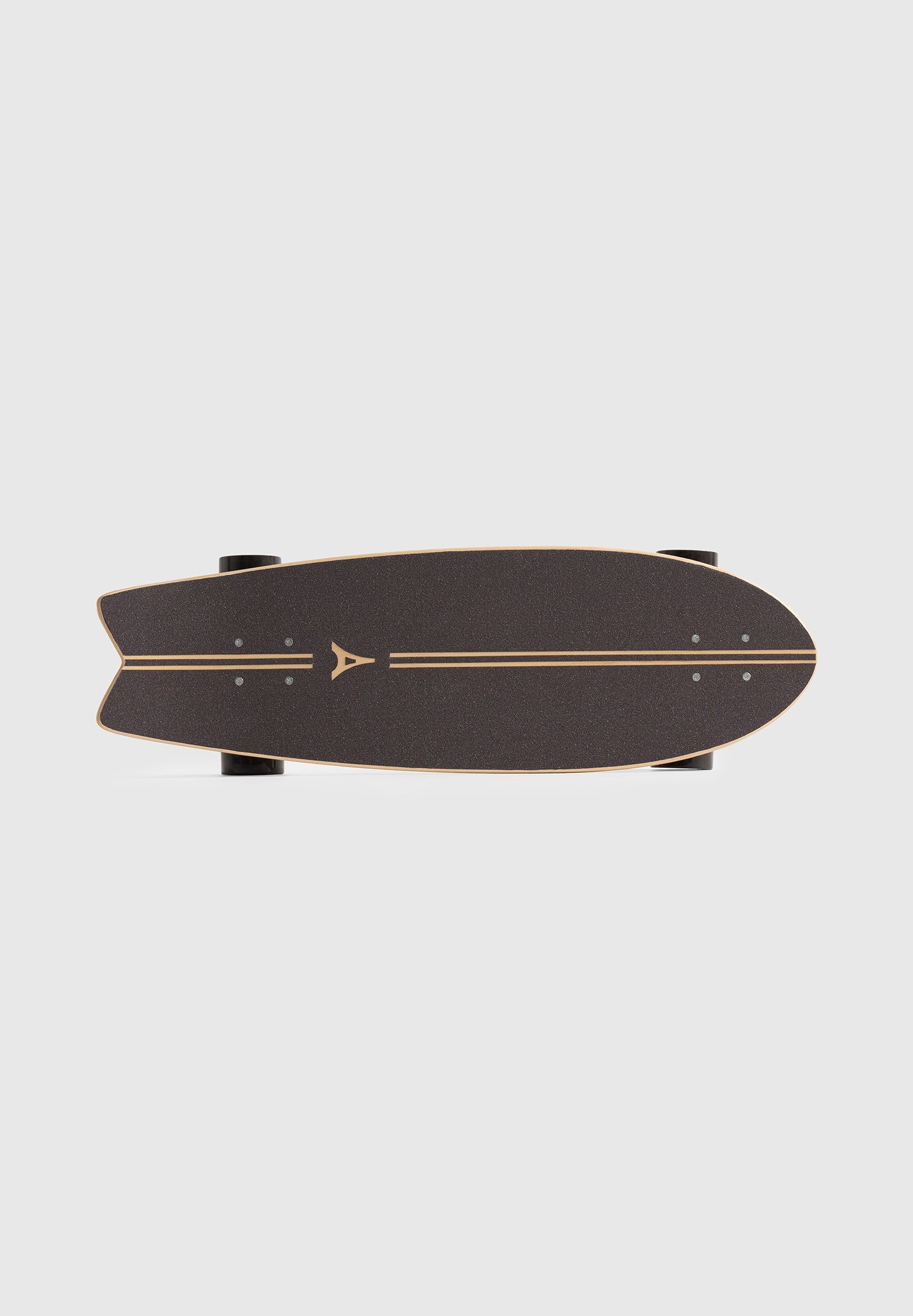 nyc-skateboard-brown