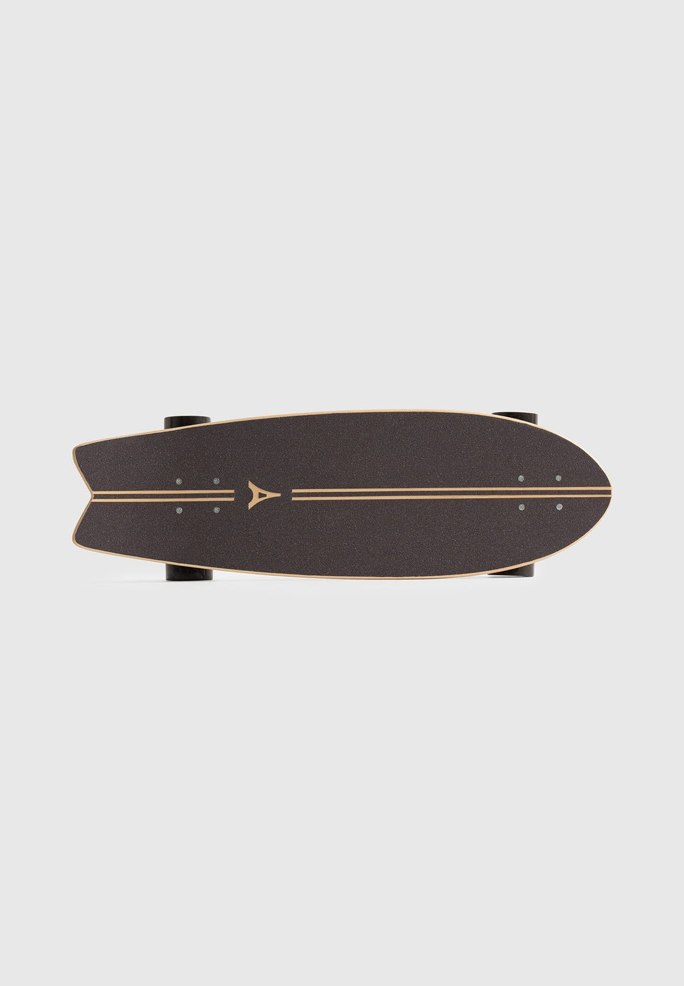 nyc-skateboard-brown