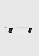 london-skateboard-brown