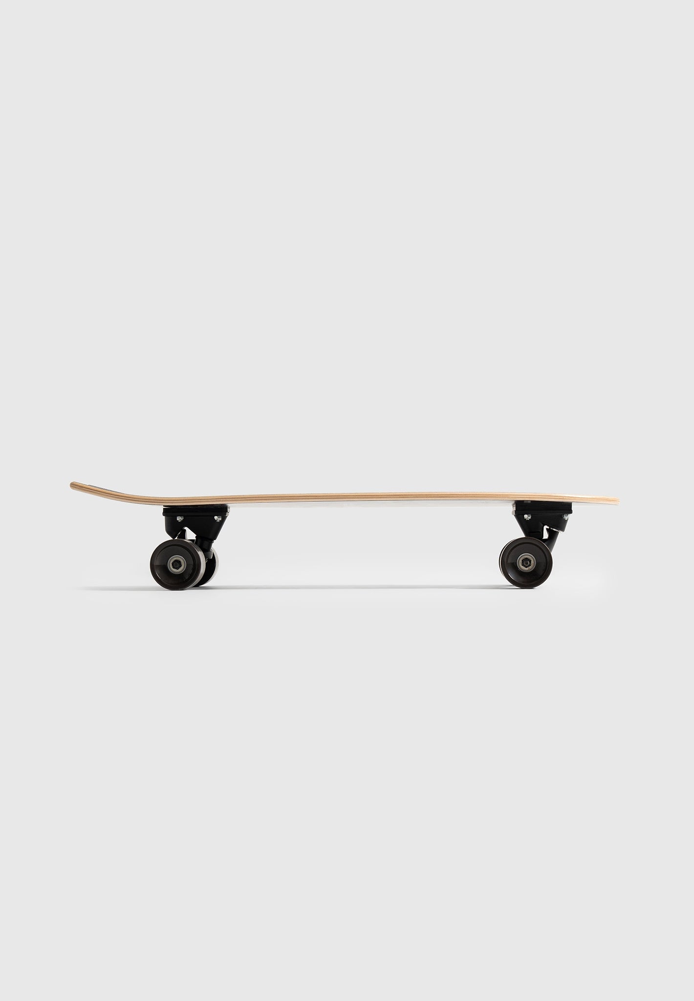 nyc-skateboard-brown