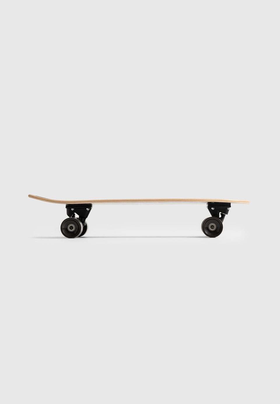 nyc-skateboard-brown