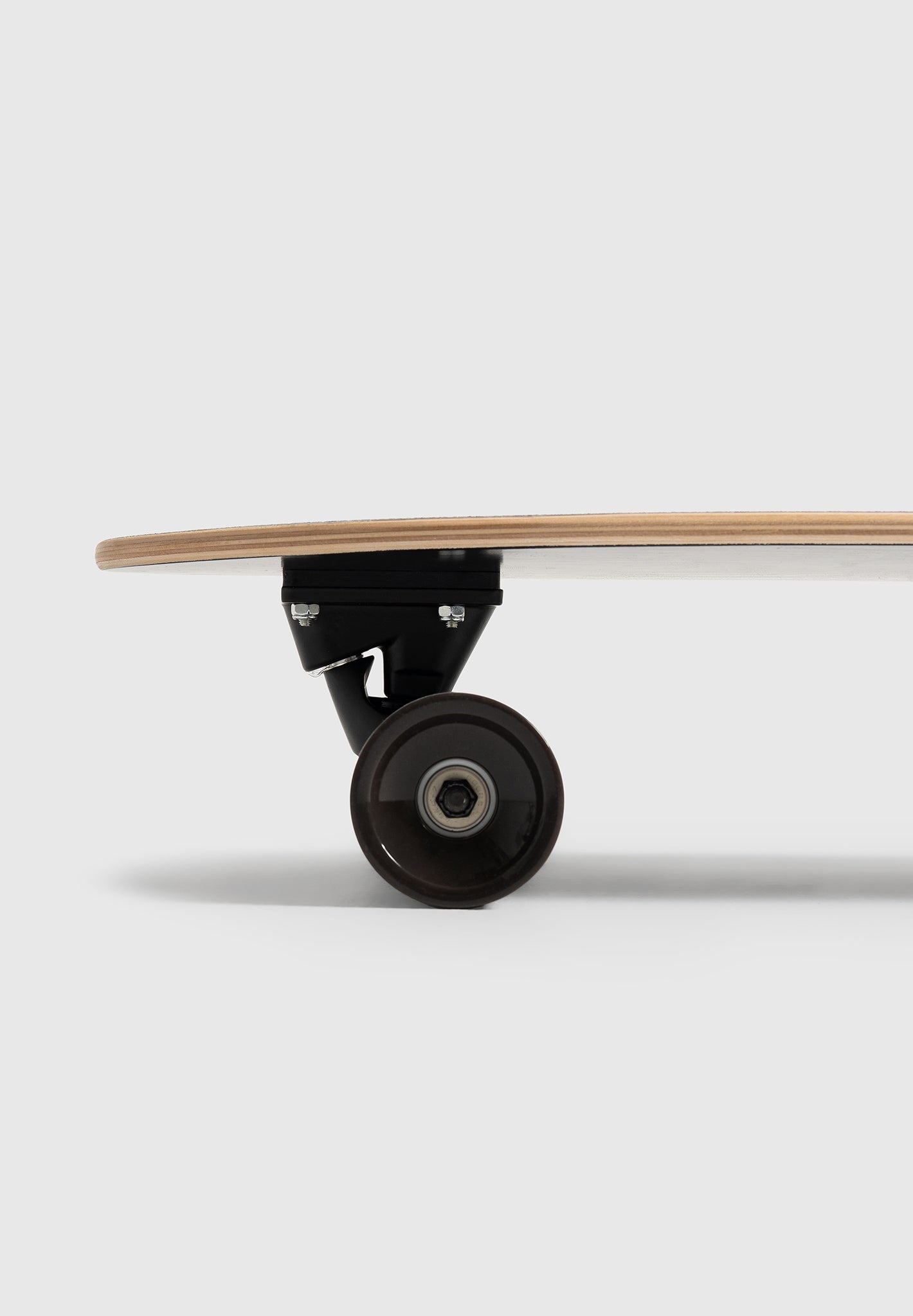nyc-skateboard-brown