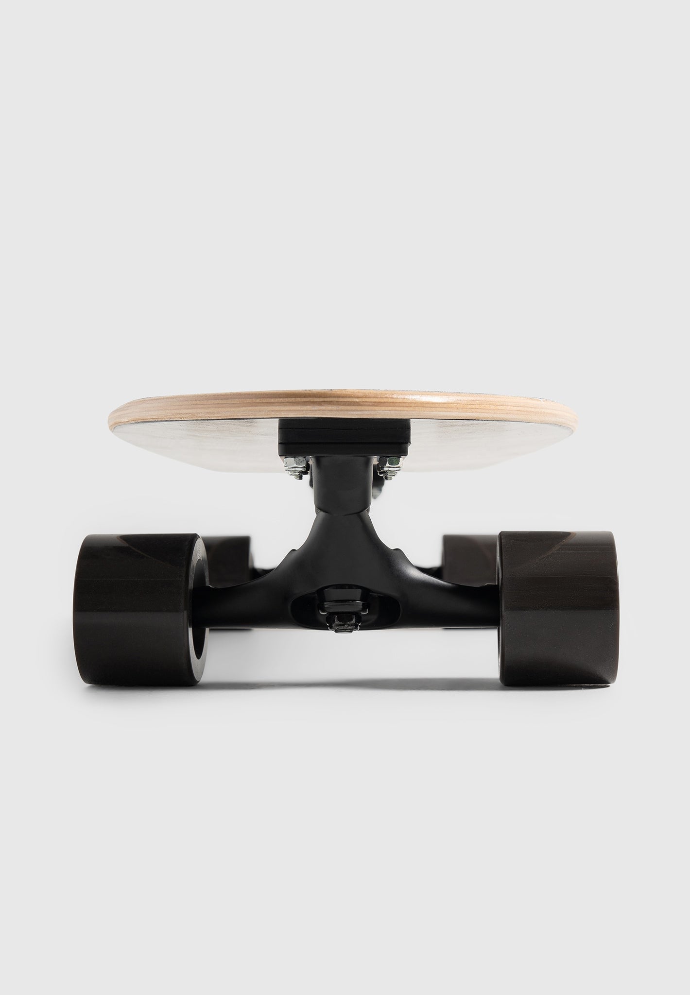 nyc-skateboard-brown
