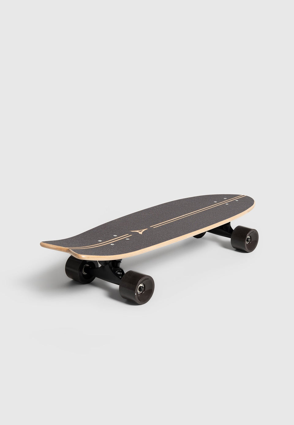 nyc-skateboard-brown