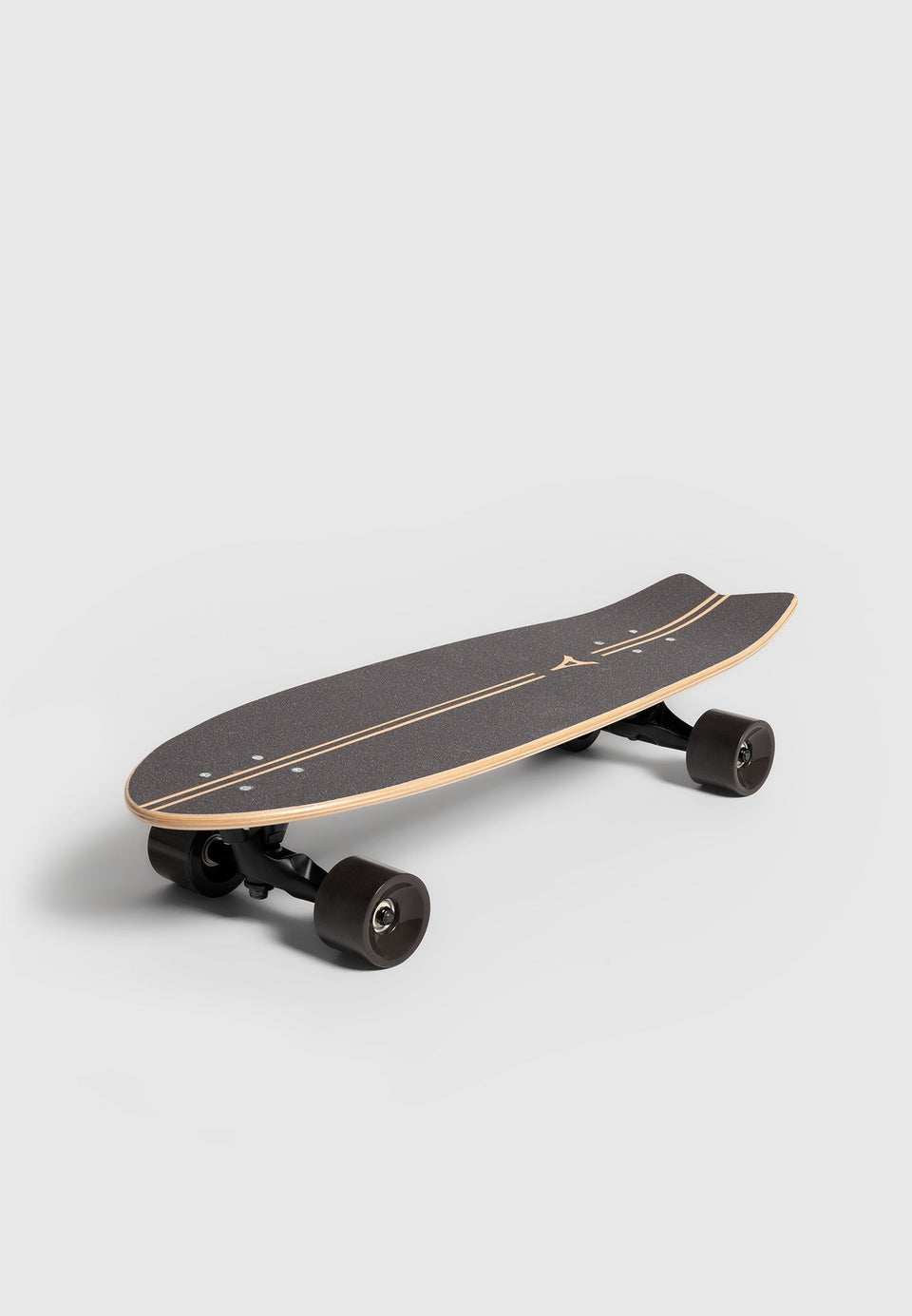 nyc-skateboard-brown