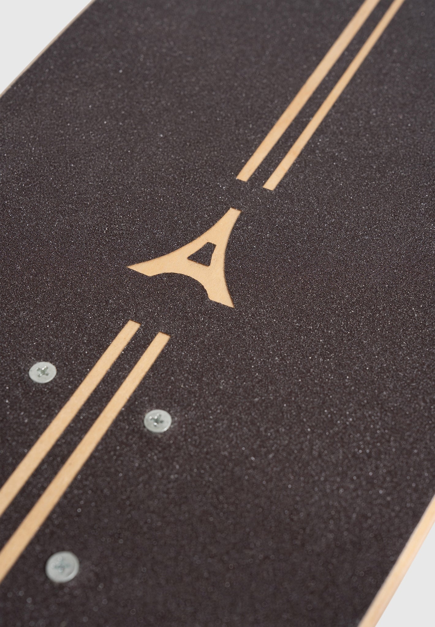 nyc-skateboard-brown