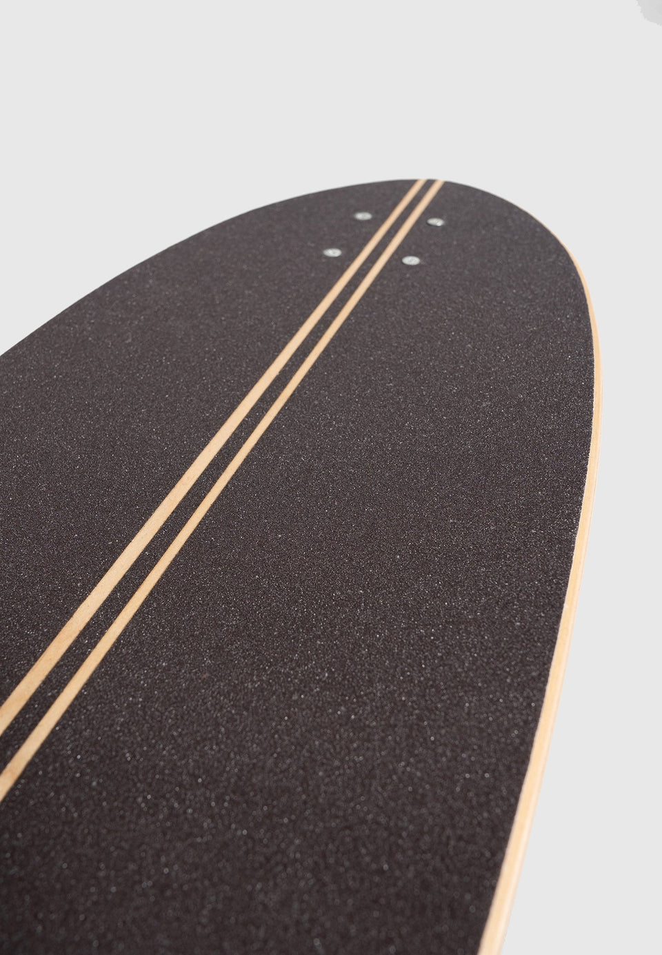 nyc-skateboard-brown