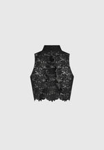 lace-open-back-top-black