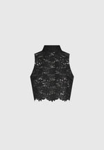 lace-open-back-top-black