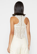 lace-with-vegan-leather-corset-top-beige