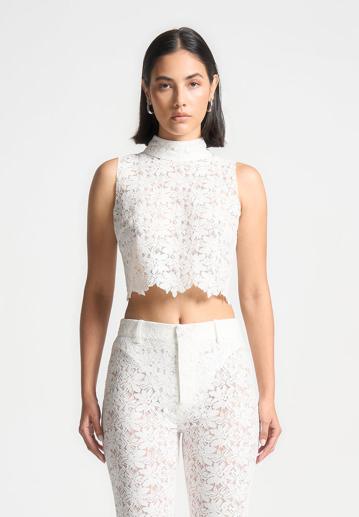 lace-open-back-top-white