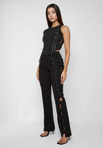 lace-up-cargo-trousers-black