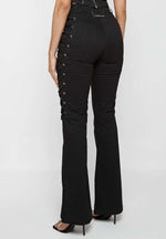 lace-up-cargo-trousers-black