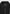 leather-panelled-varsity-jacket-black