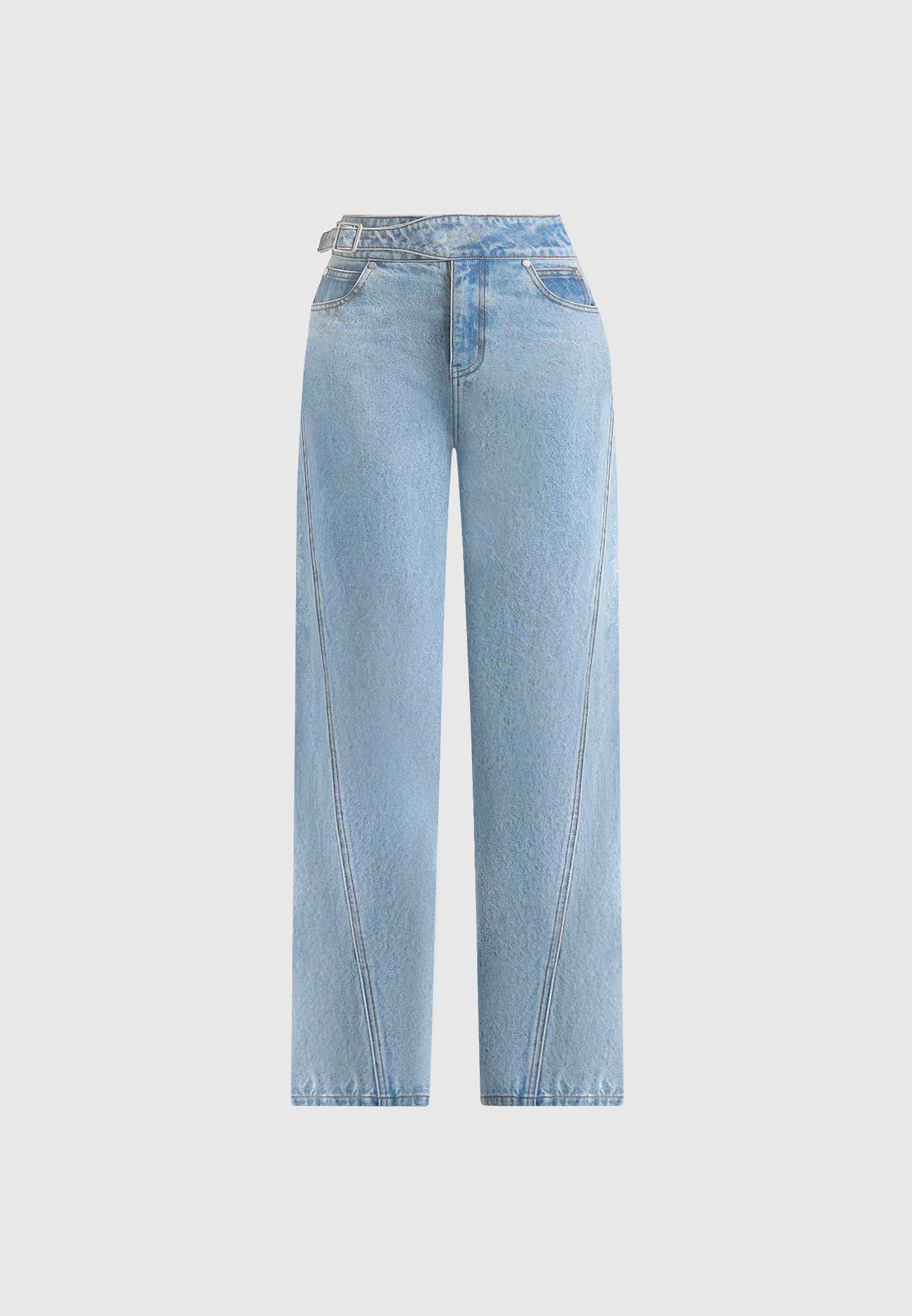 loane-twist-leg-boyfriend-jeans-with-waist-adjuster-mid-blue