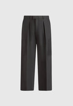 wide-leg-pleated-pocket-trousers-grey