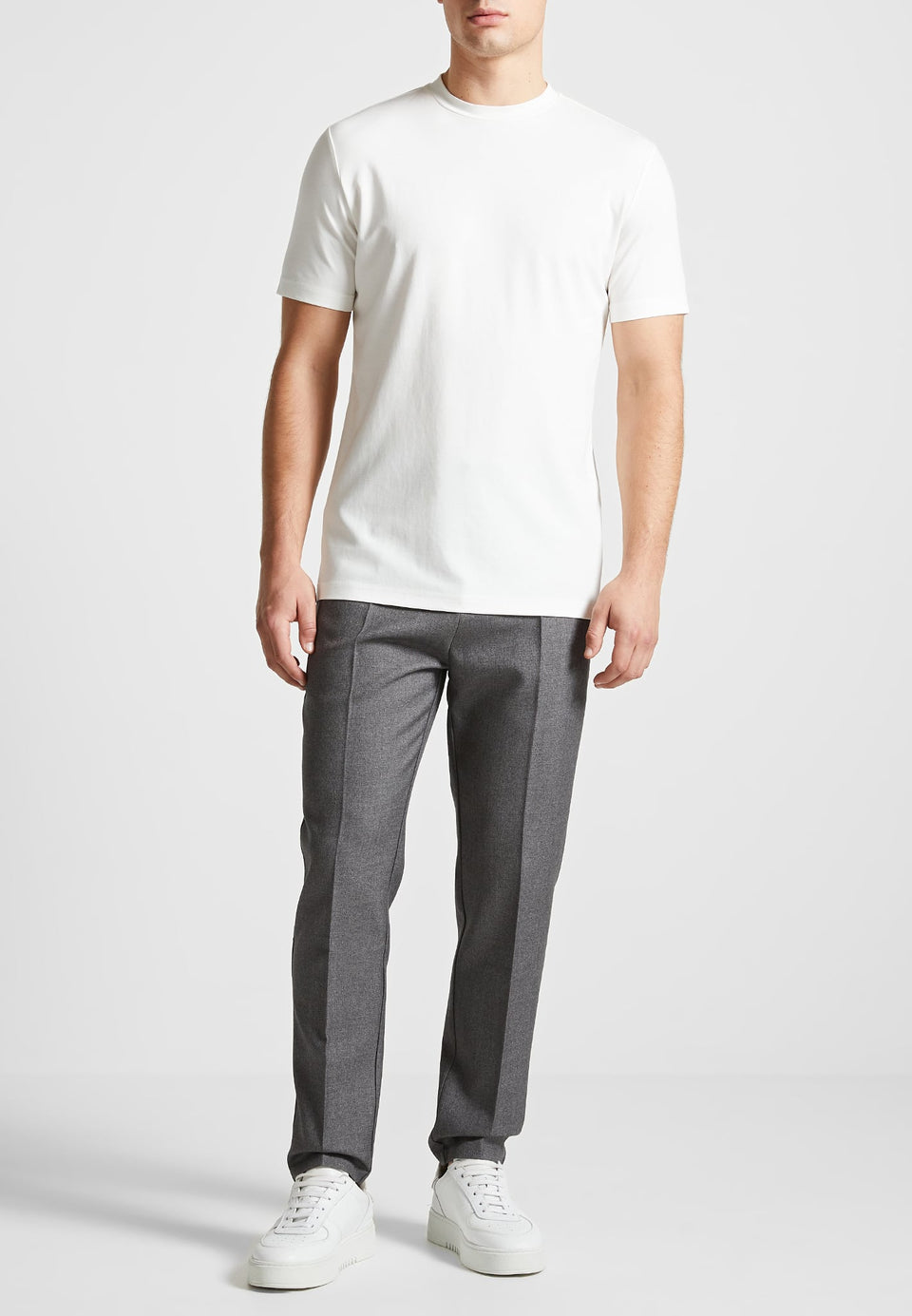 ts003-fitted-luxe-t-shirt-white