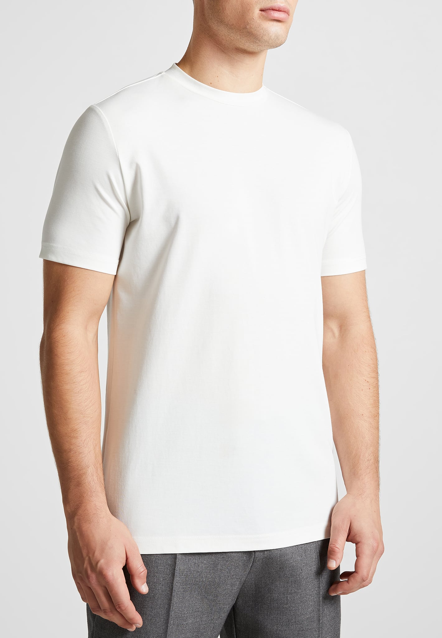 ts003-fitted-luxe-t-shirt-white