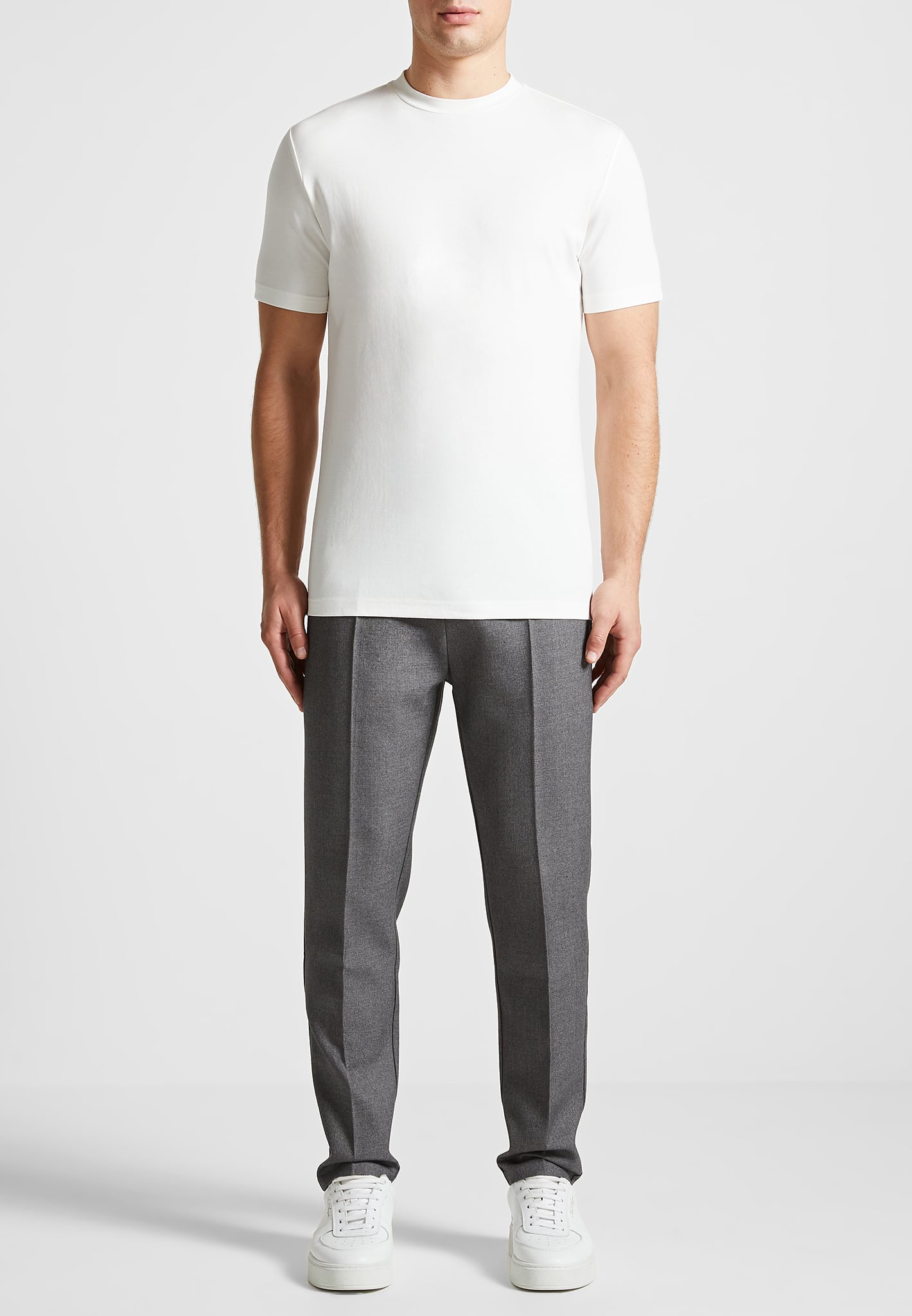 ts003-fitted-luxe-t-shirt-white
