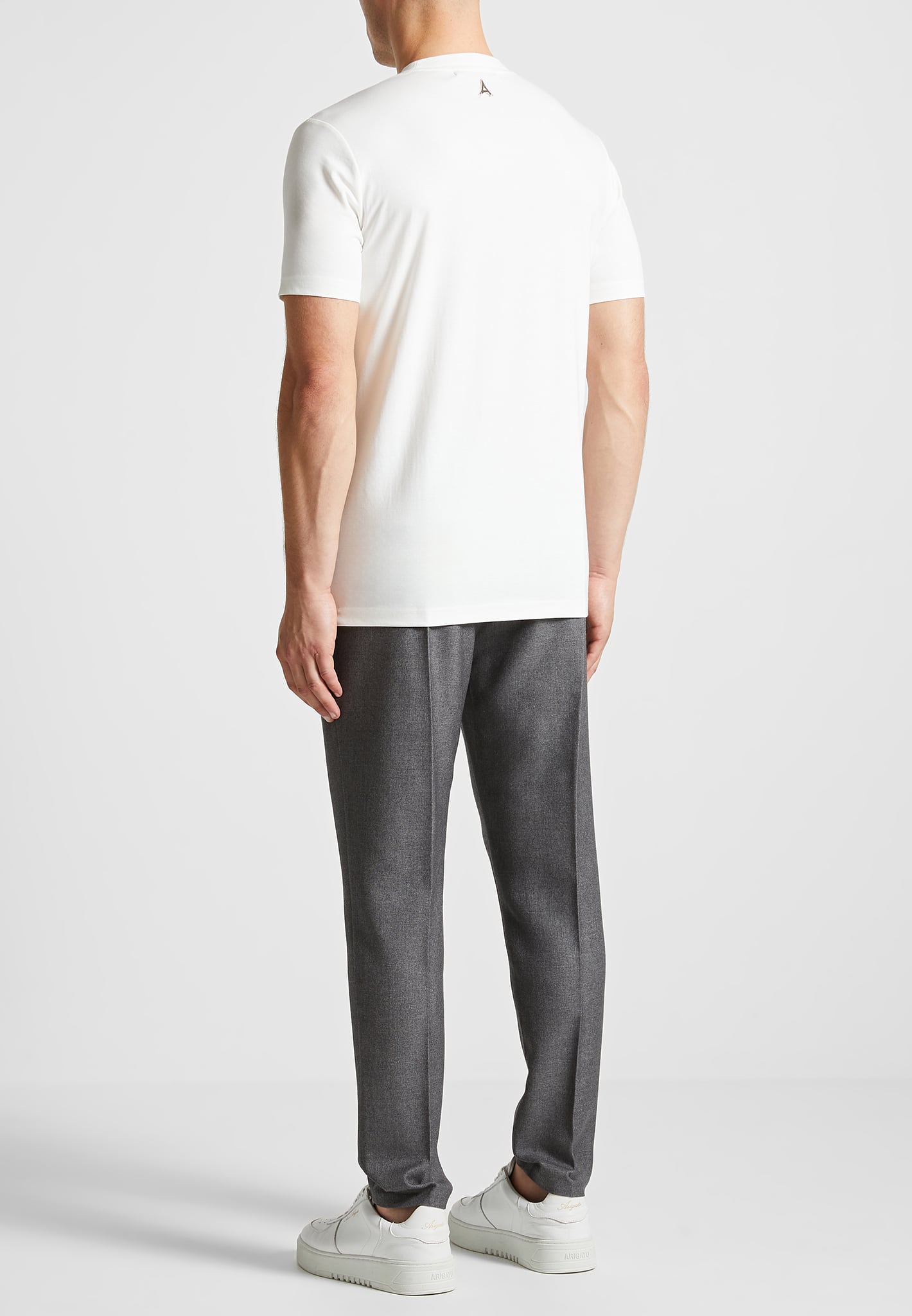 ts003-fitted-luxe-t-shirt-white