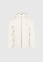 textured-knit-puffer-jacket-cream