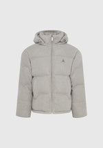 textured-knit-puffer-jacket-grey