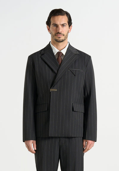 double-breasted-pinstripe-suit-jacket-grey