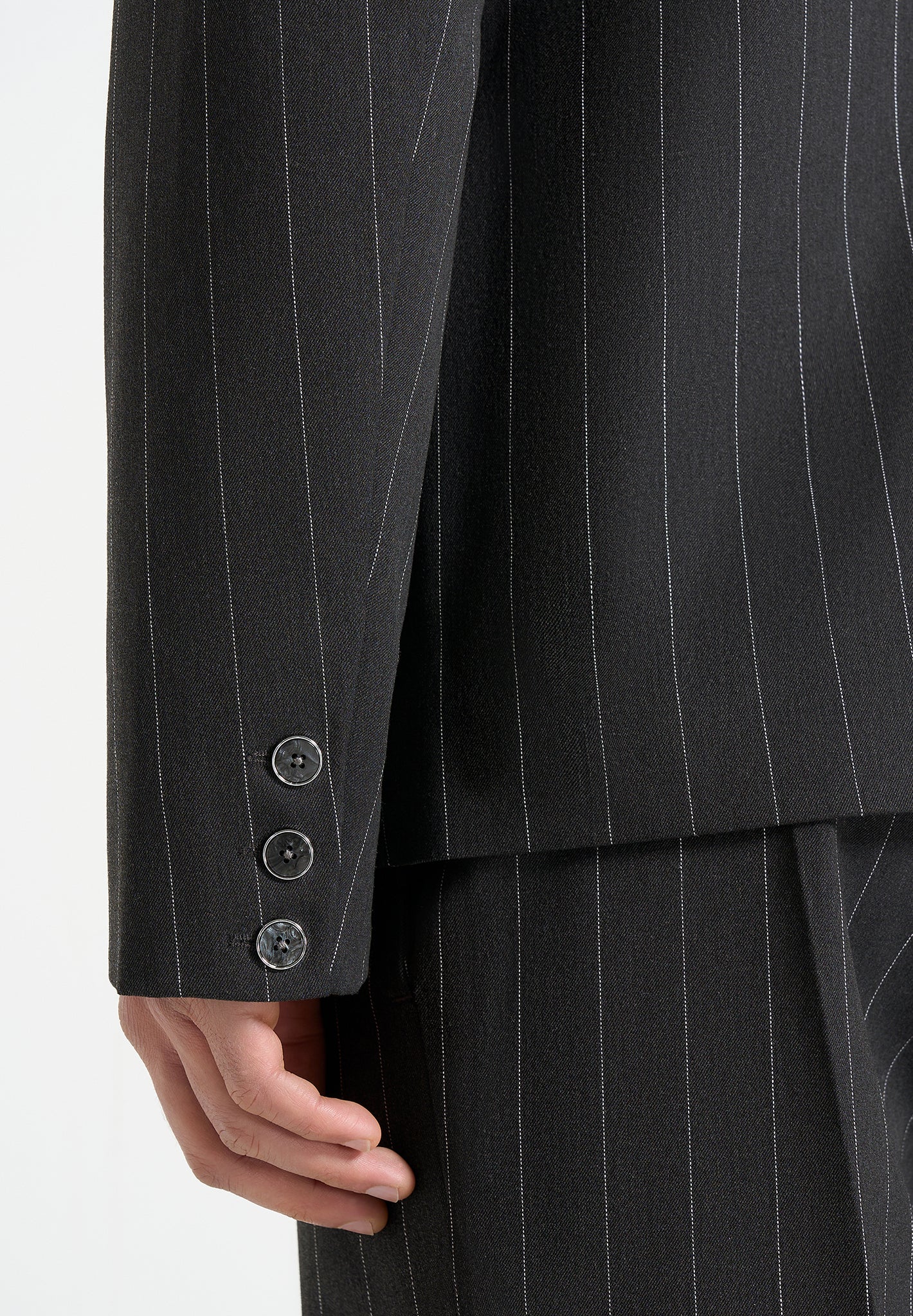 double-breasted-pinstripe-suit-jacket-grey